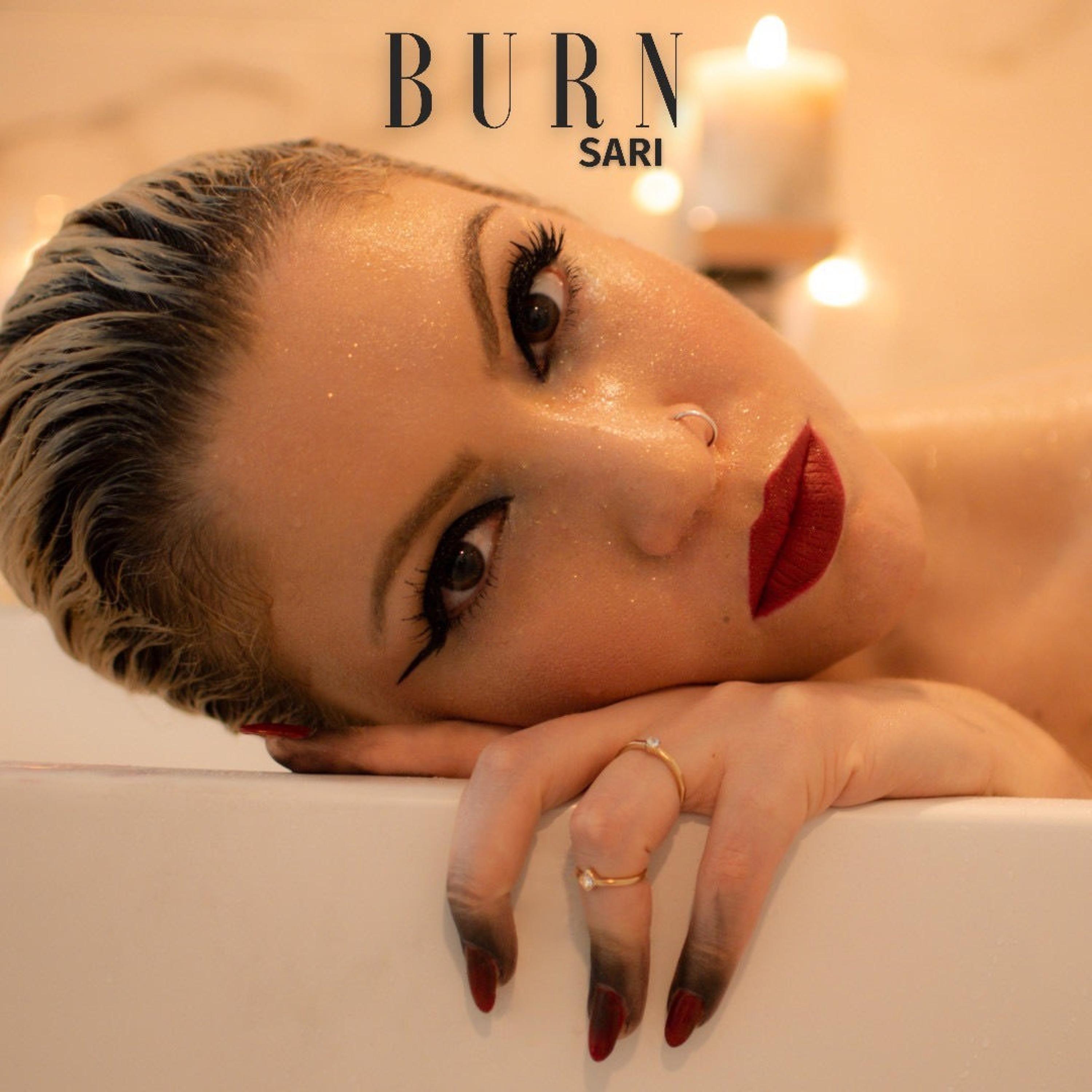 BURN