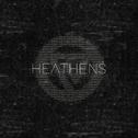 Heathens (Prismo Remix)