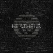 Heathens (Prismo Remix)