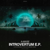 A-Mase - Introvertum (Hi-Tech DJ's Psy Remix)