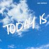 TODAY IS专辑