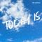 TODAY IS专辑