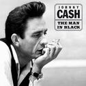 The Man in Black: 60 Original Recordings专辑