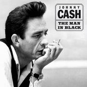 The Man in Black: 60 Original Recordings