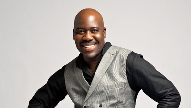 Will Downing