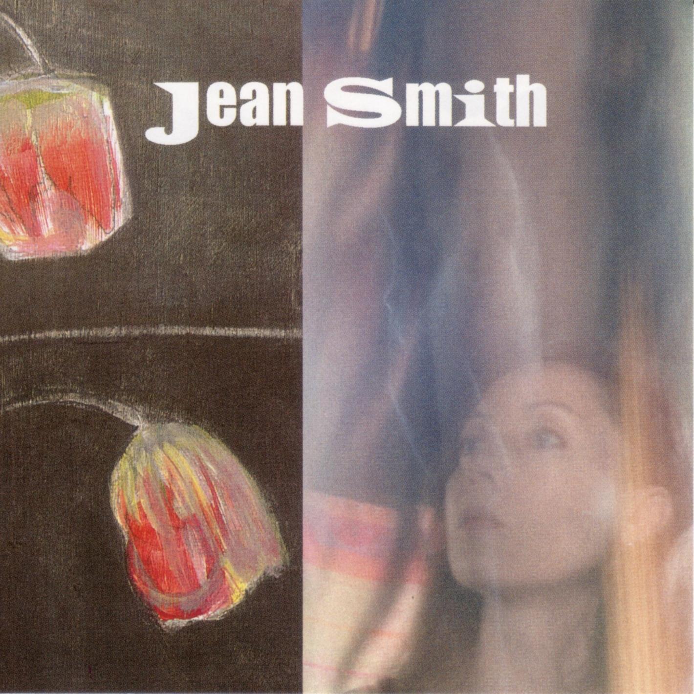 Jean Smith