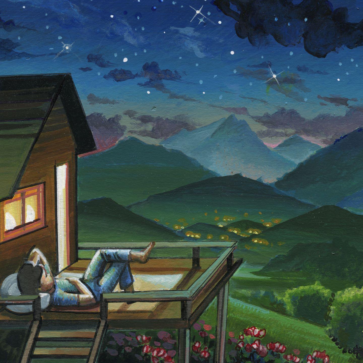 จามสามครั้ง