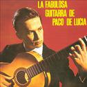 La Fabulosa Guitarra专辑