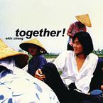 专辑《Together!》