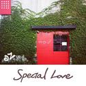 Special Love专辑