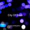 City Of Stars（Cover EP）专辑