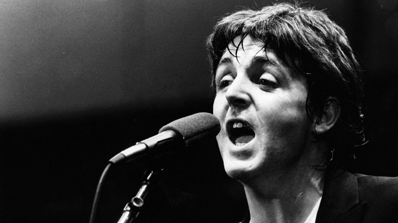 史上音域最宽的十大摇滚乐队主唱