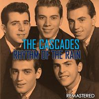 The Last Leaf - The Cascades (karaoke)