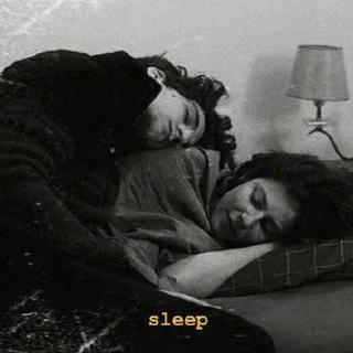 【丧】为什么不早说 我们没结果T^T