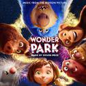Wonder Park (Original Motion Picture Soundtrack)专辑
