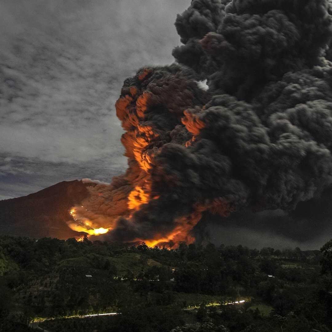 Usher, Lil Jon, Ludacris-Yeah!（GARBAGE / 7evens / RyanPan9 / soul point remix）