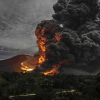 USHER, Lil Jon, Ludacris - Yeah! (Kooyman Edit)