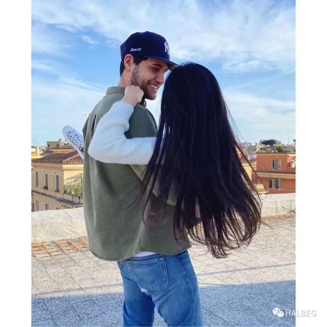 Fayruz Muz歌曲封面