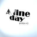 A fine day专辑