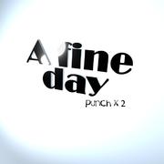 A fine day