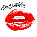 She Don't Play专辑