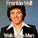 Walk Like a Man专辑