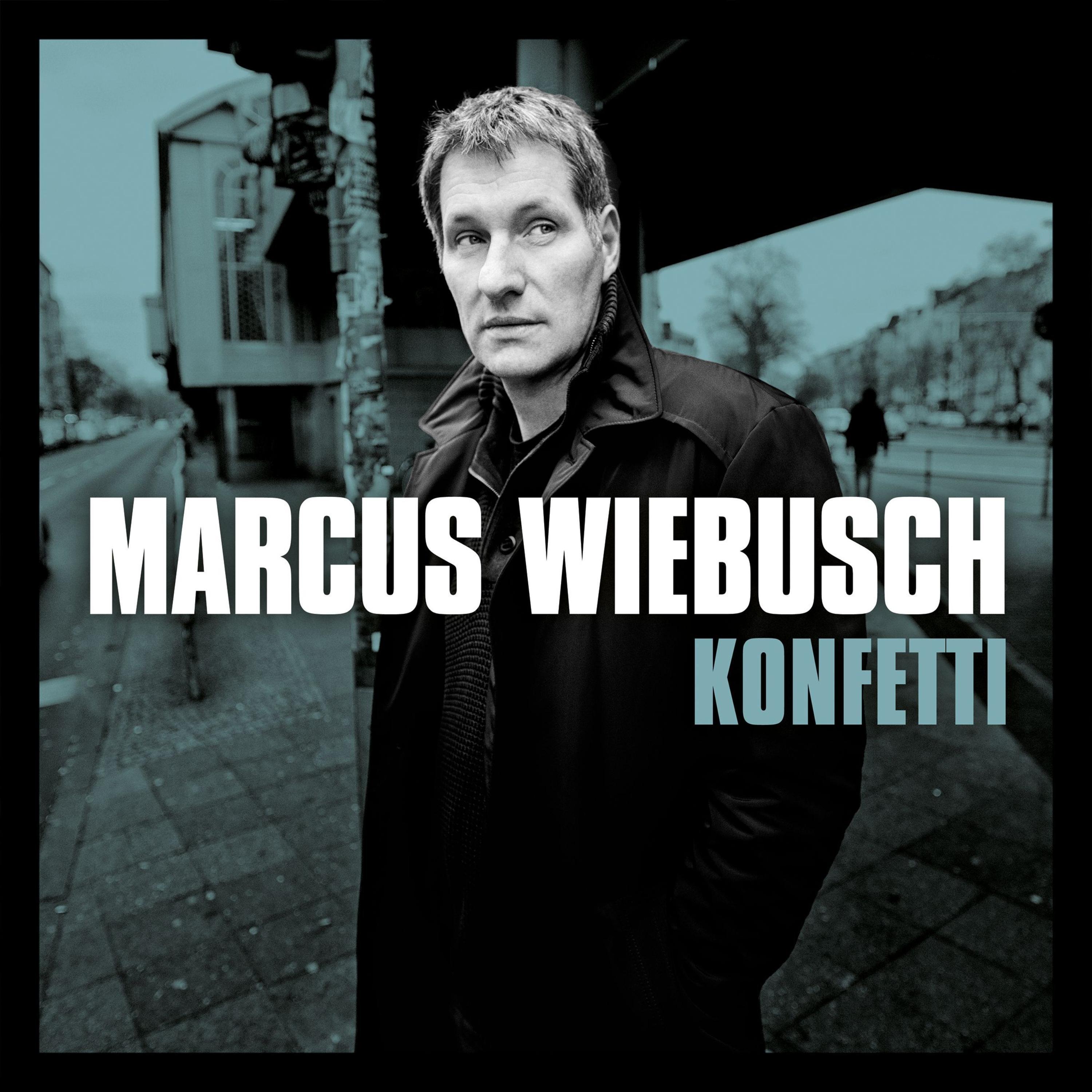Konfetti - Track by Track