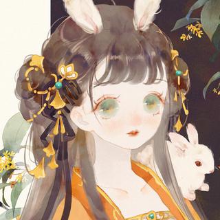 【古风柔情】古风•治愈