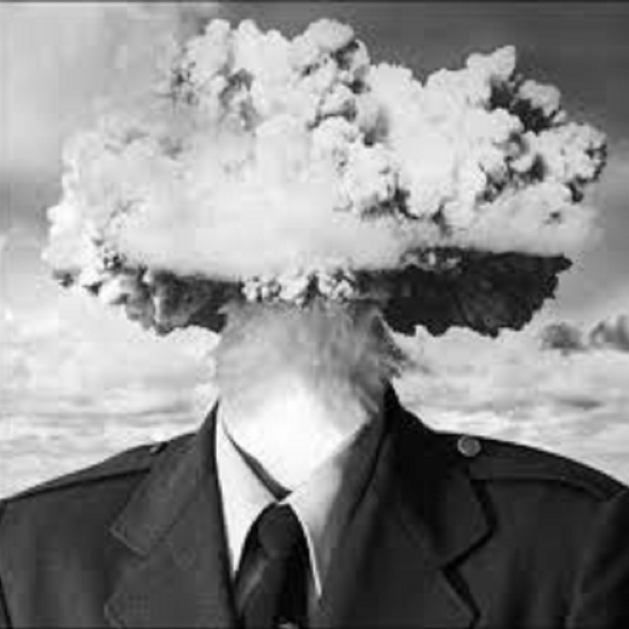 Mind Blowing Beats