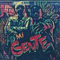 Mi Gente（CYrus Bootleg）