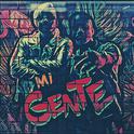 Mi Gente（CYrus Bootleg）专辑