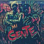 Mi Gente（CYrus Bootleg）专辑