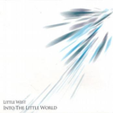 Into The Little World专辑