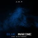 Blue Marine专辑