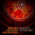 Mozart Festival Orchestra: Mozart's Symphonies