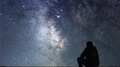 永恒之星（The everlasting star）专辑