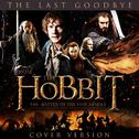 The Last Goodbye (From "The Hobbit: The Battle of the Five Armies") - Single专辑