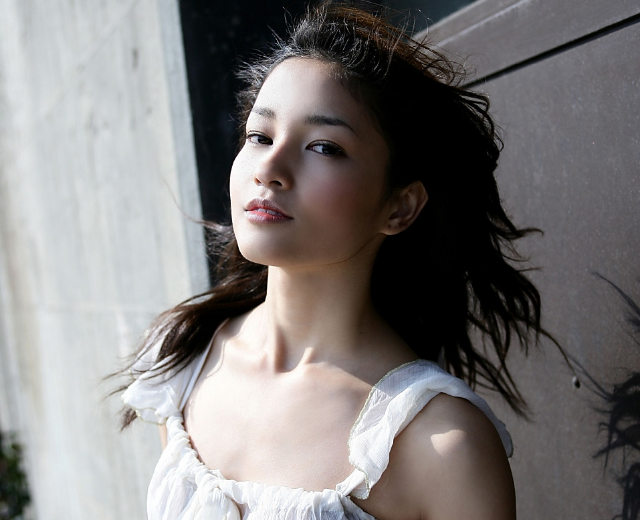 黒木メイサ 黒木メイサ
