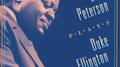 Oscar Peterson Plays Duke Ellington专辑