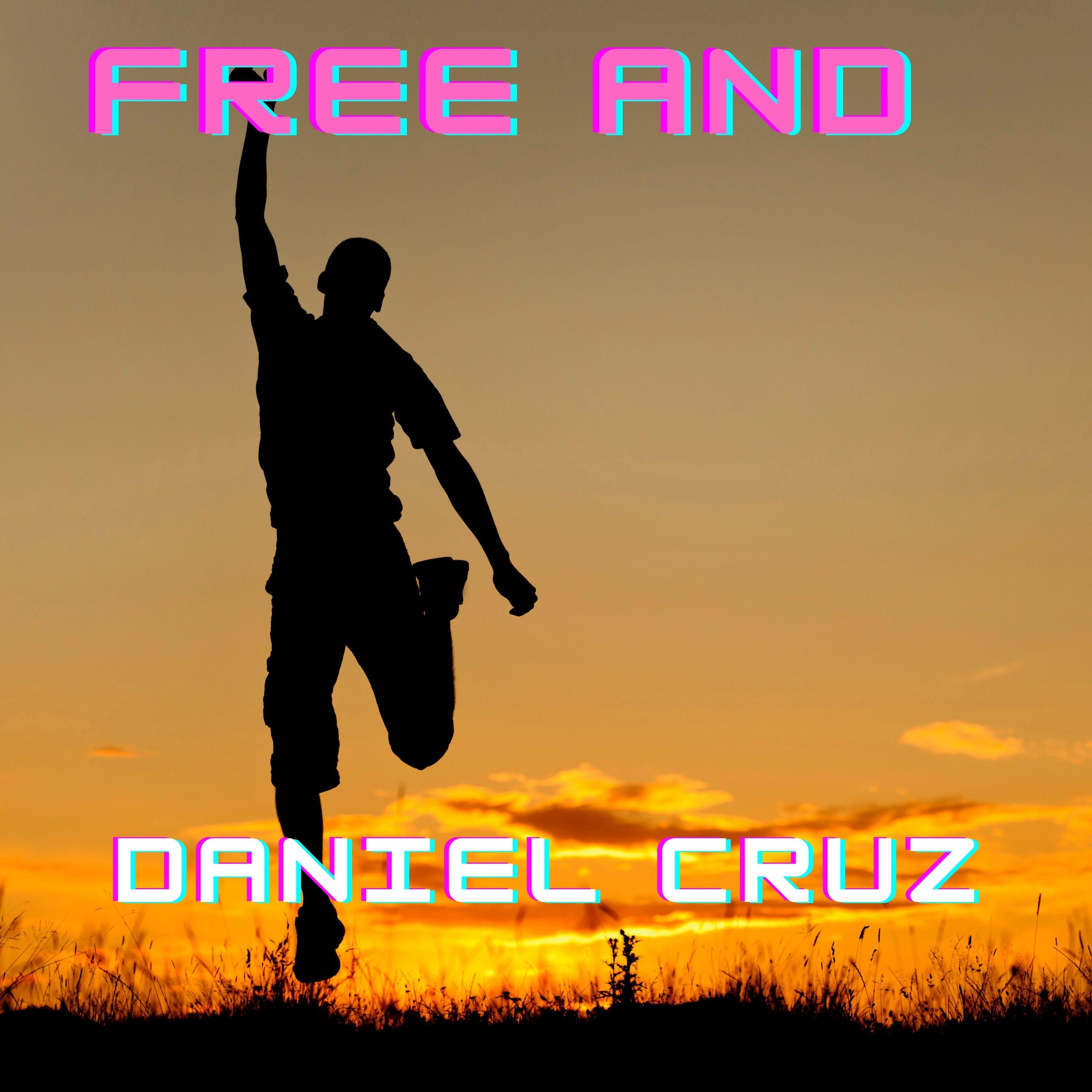 Free And