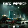 ALP - Final Invasion