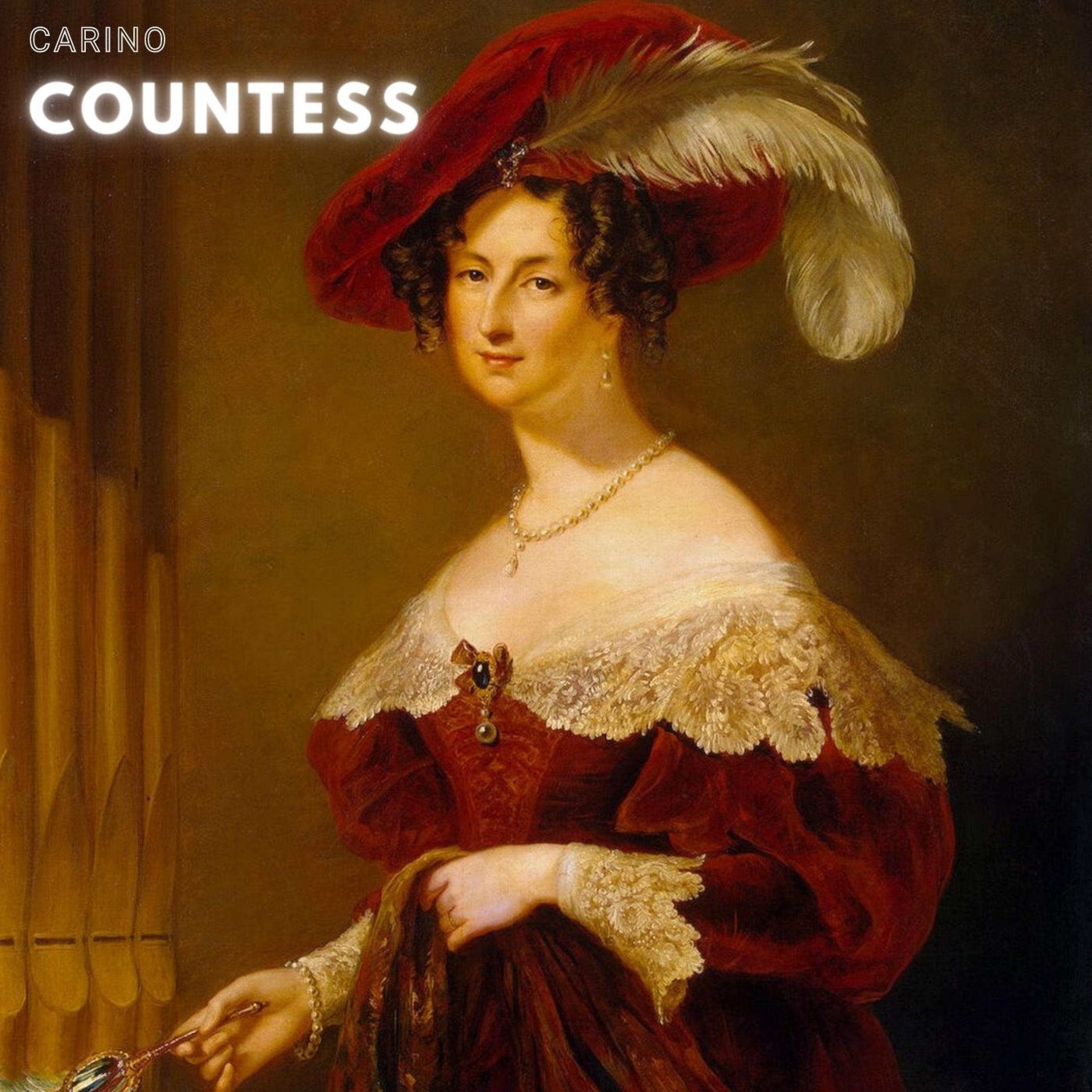 Countess