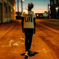 Petti Hendrix - Be Ok (RMX)