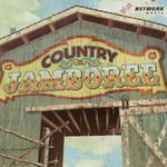 Country Jamboree专辑