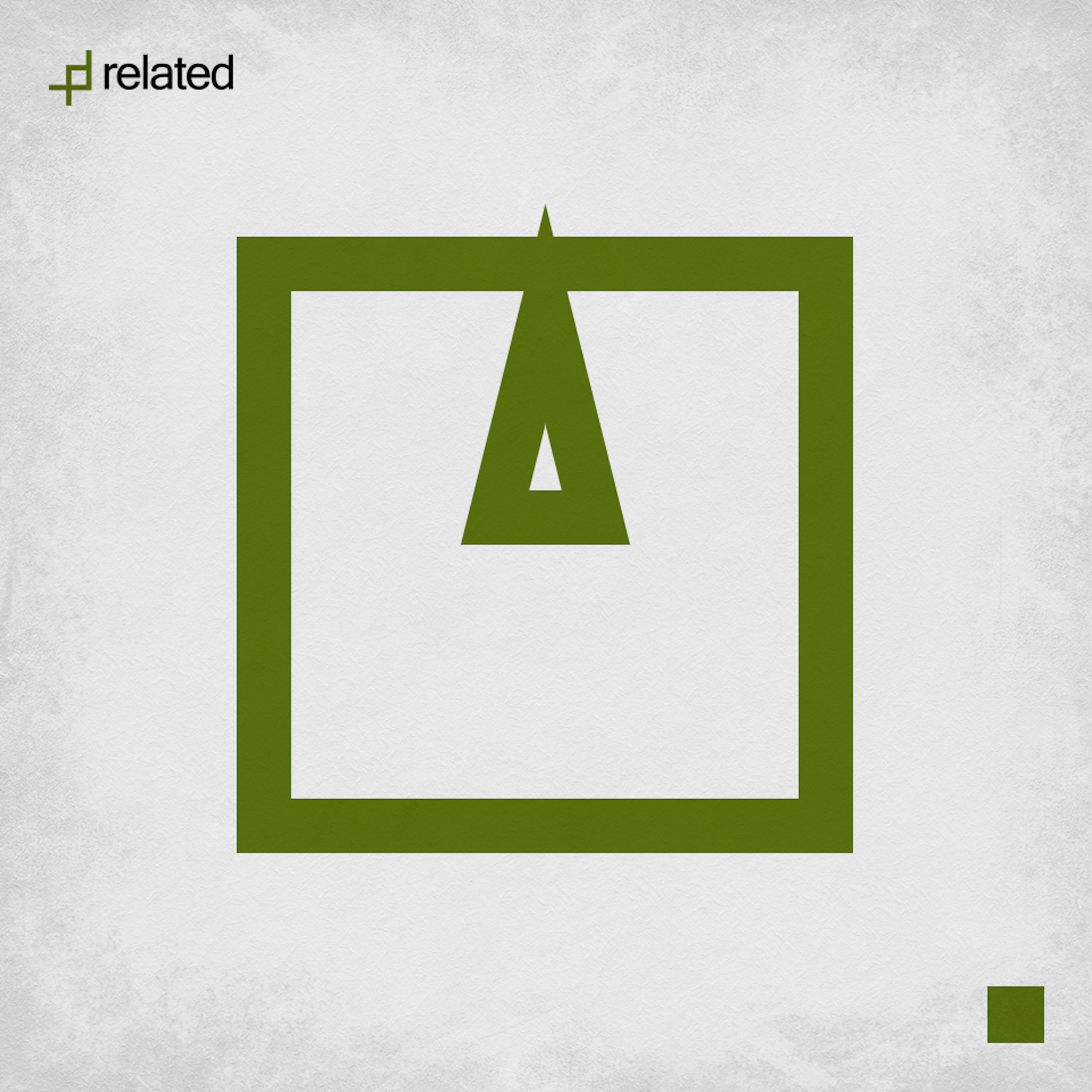 Klokin Chords EP