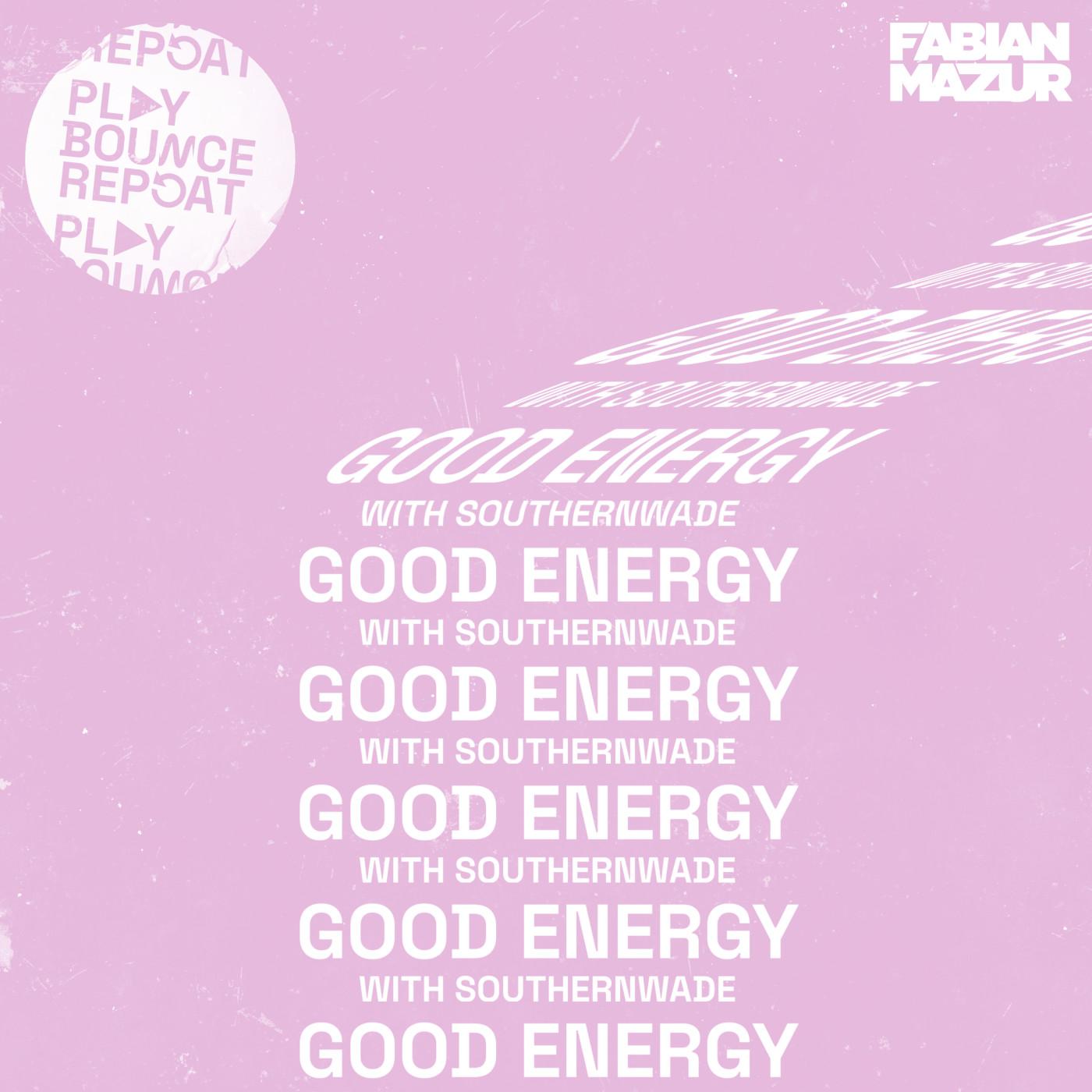 Good Energy