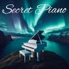 Secret Piano - Canon in D