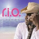 R.I.O. - Miss Sunshine (Schweik.G Remix)专辑