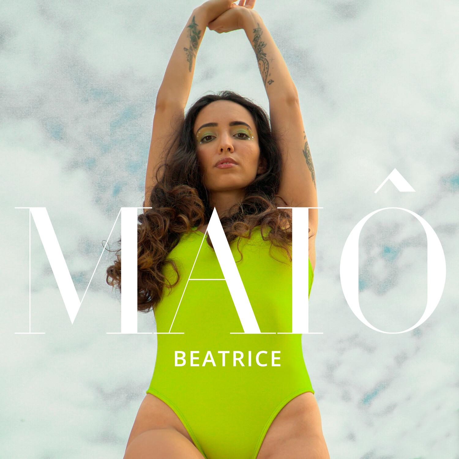 Maiô