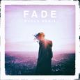 Fade (PURGE Remix)